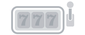 HeronByte