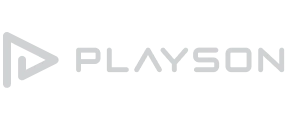 Playson