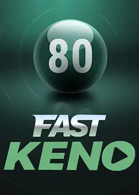 Keno