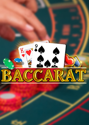 Baccarat