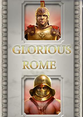 Glorious Rome™