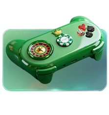 TV OYUNLARI